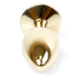 Metalna analna kupa sa cirkonom 64 00025-4